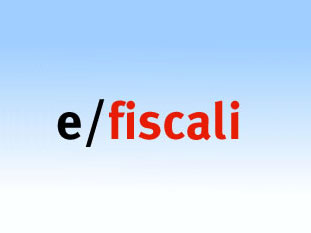 E/Fiscali