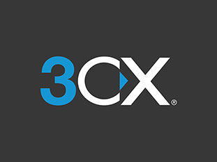 Centralini 3CX