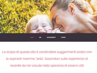 Mammeanta