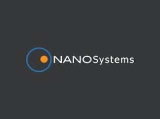 Da oggi siamo partner NANOSystems